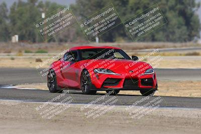 media/Sep-20-2025-Extreme Speed (Sat) [[1fcc23683c]]/Blue (Low Intermediate)/Session 1 (Sunset)/